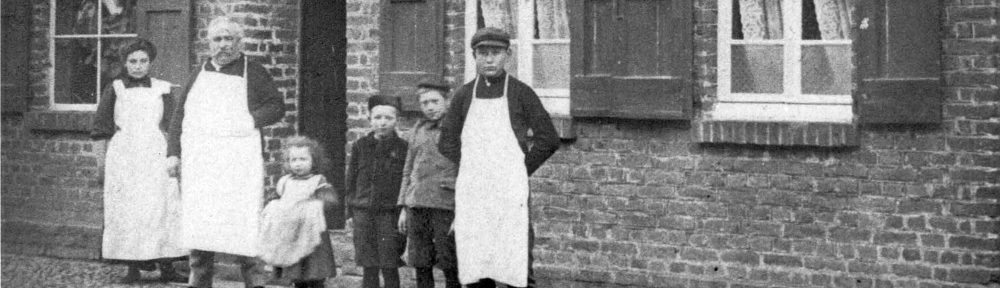Heimat- und Geschichtsverein Titz